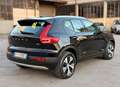 Volvo XC40 XC40 2.0 d3 R-design geartronic my20 - thumbnail 7
