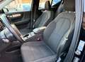 Volvo XC40 XC40 2.0 d3 R-design geartronic my20 - thumbnail 10