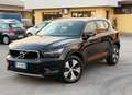 Volvo XC40 XC40 2.0 d3 R-design geartronic my20 - thumbnail 1