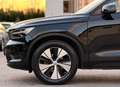 Volvo XC40 XC40 2.0 d3 R-design geartronic my20 - thumbnail 18