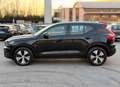 Volvo XC40 XC40 2.0 d3 R-design geartronic my20 - thumbnail 5