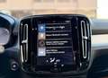 Volvo XC40 XC40 2.0 d3 R-design geartronic my20 - thumbnail 13