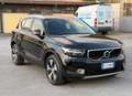 Volvo XC40 XC40 2.0 d3 R-design geartronic my20 - thumbnail 3