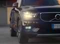 Volvo XC40 XC40 2.0 d3 R-design geartronic my20 - thumbnail 20