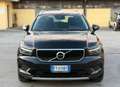 Volvo XC40 XC40 2.0 d3 R-design geartronic my20 - thumbnail 2