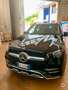 Mercedes-Benz GLE 350 d Premium Plus 4matic auto Amg Nero - thumbnail 1