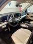 Mercedes-Benz GLE 350 d Premium Plus 4matic auto Amg Nero - thumbnail 4