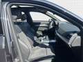 Audi SQ5 TDI MarixLED+Pano+Navi+el Sitze Grau - thumbnail 5