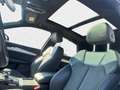 Audi SQ5 TDI MarixLED+Pano+Navi+el Sitze Gris - thumbnail 11