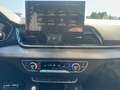 Audi SQ5 TDI MarixLED+Pano+Navi+el Sitze Grau - thumbnail 7
