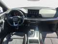 Audi SQ5 TDI MarixLED+Pano+Navi+el Sitze Gris - thumbnail 6