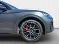 Audi SQ5 TDI MarixLED+Pano+Navi+el Sitze Gris - thumbnail 14