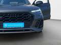 Audi SQ5 TDI MarixLED+Pano+Navi+el Sitze Grau - thumbnail 13