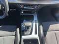 Audi SQ5 TDI MarixLED+Pano+Navi+el Sitze Grau - thumbnail 8