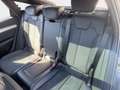 Audi SQ5 TDI MarixLED+Pano+Navi+el Sitze Grau - thumbnail 17