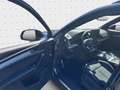Audi SQ5 TDI MarixLED+Pano+Navi+el Sitze Gris - thumbnail 15