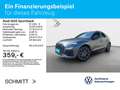 Audi SQ5 TDI MarixLED+Pano+Navi+el Sitze Gris - thumbnail 2