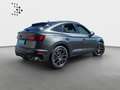 Audi SQ5 TDI MarixLED+Pano+Navi+el Sitze Grau - thumbnail 3