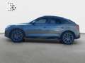 Audi SQ5 TDI MarixLED+Pano+Navi+el Sitze Grau - thumbnail 4