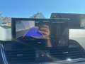 Audi SQ5 TDI MarixLED+Pano+Navi+el Sitze Grau - thumbnail 20