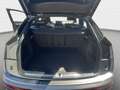 Audi SQ5 TDI MarixLED+Pano+Navi+el Sitze Grau - thumbnail 12