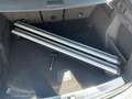 Audi SQ5 TDI MarixLED+Pano+Navi+el Sitze Gris - thumbnail 16