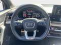 Audi SQ5 TDI MarixLED+Pano+Navi+el Sitze Grau - thumbnail 9