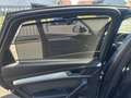 Audi SQ5 TDI MarixLED+Pano+Navi+el Sitze Gris - thumbnail 18