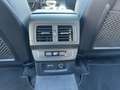 Audi SQ5 TDI MarixLED+Pano+Navi+el Sitze Gris - thumbnail 19