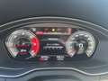 Audi SQ5 TDI MarixLED+Pano+Navi+el Sitze Gris - thumbnail 10