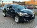 Renault Kadjar Bose Edition Automatik*LED*Navi*Temp.* Schwarz - thumbnail 3