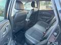 Renault Kadjar Bose Edition Automatik*LED*Navi*Temp.* Schwarz - thumbnail 14
