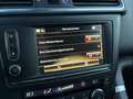 Renault Kadjar Bose Edition Automatik*LED*Navi*Temp.* Schwarz - thumbnail 26