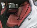 BMW 318 X4 M Competition Glasdach. HeadUp. H&K. Leder. Weiß - thumbnail 12