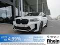 BMW 318 X4 M Competition Glasdach. HeadUp. H&K. Leder. Weiß - thumbnail 1