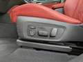BMW X4 M Competition Glasdach. HeadUp. H&K. Leder. Weiß - thumbnail 11