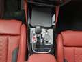 BMW X4 M Competition Glasdach. HeadUp. H&K. Leder. Weiß - thumbnail 9