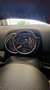 MINI JCW Countryman All4 - thumbnail 8