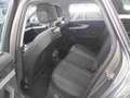 Audi A4 Avant Advanced 40 TFSI S tronic Navi PDC+ Sitzh LE Grau - thumbnail 4