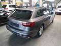 Audi A4 Avant Advanced 40 TFSI S tronic Navi PDC+ Sitzh LE Grau - thumbnail 2