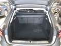 Audi A4 Avant Advanced 40 TFSI S tronic Navi PDC+ Sitzh LE Grau - thumbnail 5