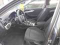 Audi A4 Avant Advanced 40 TFSI S tronic Navi PDC+ Sitzh LE Grau - thumbnail 3