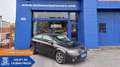 Audi A3 2.0TDI Ambition Negro - thumbnail 1