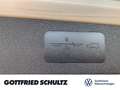 Volkswagen T-Cross STYLE SITZHEIZUNG EINPARKHILFE LED CARPLAY Grau - thumbnail 12