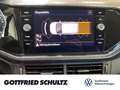 Volkswagen T-Cross STYLE SITZHEIZUNG EINPARKHILFE LED CARPLAY Grau - thumbnail 23