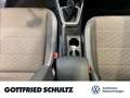 Volkswagen T-Cross STYLE SITZHEIZUNG EINPARKHILFE LED CARPLAY Grau - thumbnail 17