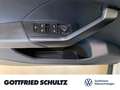 Volkswagen T-Cross STYLE SITZHEIZUNG EINPARKHILFE LED CARPLAY Grau - thumbnail 13