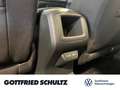 Volkswagen T-Cross STYLE SITZHEIZUNG EINPARKHILFE LED CARPLAY Grau - thumbnail 19