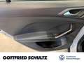 Volkswagen T-Cross STYLE SITZHEIZUNG EINPARKHILFE LED CARPLAY Grau - thumbnail 20