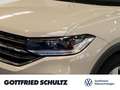 Volkswagen T-Cross STYLE SITZHEIZUNG EINPARKHILFE LED CARPLAY Grigio - thumbnail 6